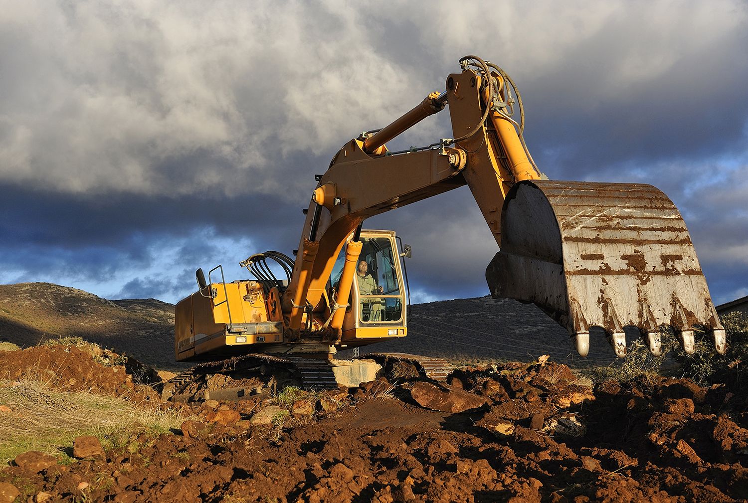 Excavator-rental-pittsburgh.jpg